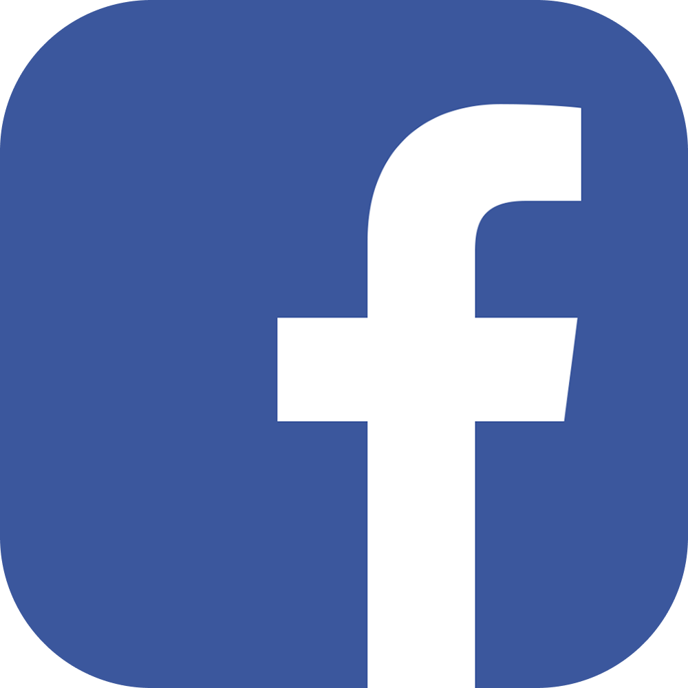 Logo Facebook