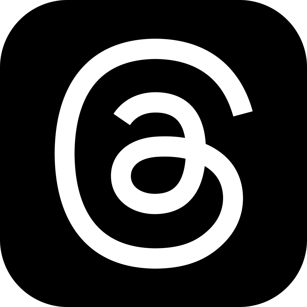Logo Threads